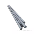 AISI1020 HOET ROUND STAAL STAAL RONDE BAR